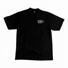 Load image into Gallery viewer, Set Your Pace T-Shirt