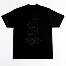 Load image into Gallery viewer, Set Your Pace T-Shirt