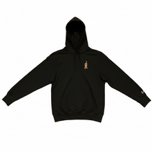 The UpNUp Hoodie