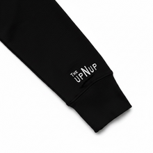 The UpNUp Hoodie