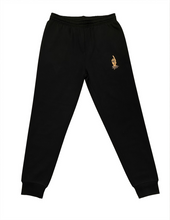 The UpNUp Hoodie