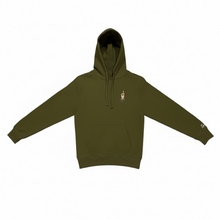 The UpNUp Hoodie