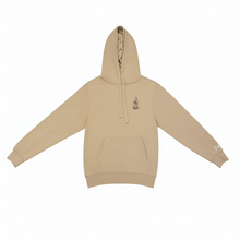 The UpNUp Hoodie
