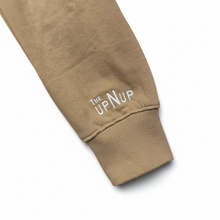The UpNUp Hoodie