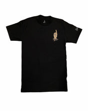 The UpNUp Tee