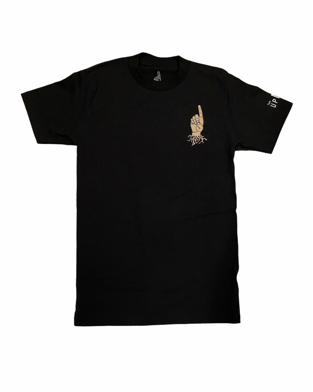 The UpNUp Tee