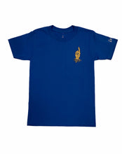The UpNUp Tee
