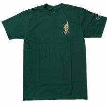 The UpNUp Tee