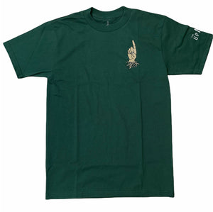 The UpNUp Tee