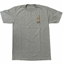The UpNUp Tee