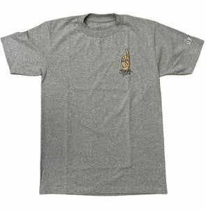 The UpNUp Tee